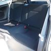 honda cr-z 2010 -HONDA--CR-Z DAA-ZF1--ZF1-1016733---HONDA--CR-Z DAA-ZF1--ZF1-1016733- image 14