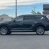 mazda cx-8 2019 quick_quick_3DA-KG2P_KG2P-208824 image 2