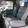 isuzu elf-truck 2005 CFJ1627296 image 8