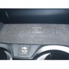 bmw 3-series 2023 CFJ1562279 image 45