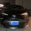 toyota c-hr 2020 CFJ1595405 image 4