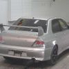 mitsubishi lancer 2002 -MITSUBISHI--Lancer CT9A-0102122---MITSUBISHI--Lancer CT9A-0102122- image 6