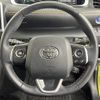 toyota sienta 2020 -TOYOTA--Sienta 6AA-NHP170G--NHP170-7205006---TOYOTA--Sienta 6AA-NHP170G--NHP170-7205006- image 20