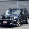 jeep renegade 2019 quick_quick_3BA-BU13_1C4BU0000KPK76863 image 1