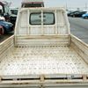 nissan vanette-truck 1997 No.13576 image 7