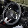 daihatsu rocky 2020 CFJ1748146 image 4
