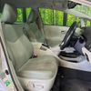 toyota prius 2013 -TOYOTA--Prius DAA-ZVW30--ZVW30-1669161---TOYOTA--Prius DAA-ZVW30--ZVW30-1669161- image 8