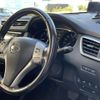 nissan x-trail-hybrid 2016 -NISSAN--ｴｸｽﾄﾚｲﾙﾊｲﾌﾞﾘｯﾄﾞ DAA-HNT32--HNT32-122311---NISSAN--ｴｸｽﾄﾚｲﾙﾊｲﾌﾞﾘｯﾄﾞ DAA-HNT32--HNT32-122311- image 9