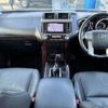 toyota land-cruiser-prado 2014 CFJ1738159 image 2