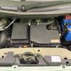 suzuki spacia 2014 quick_quick_MK32S_MK32S-213538 image 18