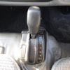 toyota toyoace 2018 GOO_NET_EXCHANGE_0704331A30250310W004 image 14