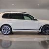 bmw x7 2024 -BMW--BMW X7 3CA-22EN30--WBA22EN0509X64***---BMW--BMW X7 3CA-22EN30--WBA22EN0509X64***- image 6