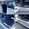 toyota roomy 2017 CFJ1813373 image 47