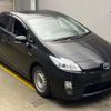 toyota prius 2012 CFJ1320300 image 8