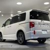 mitsubishi delica-d5 2019 -MITSUBISHI--Delica D5 3DA-CV1W--CV1W-2104654---MITSUBISHI--Delica D5 3DA-CV1W--CV1W-2104654- image 16