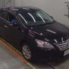 nissan sylphy 2019 -NISSAN--SYLPHY DBA-TB17--TB17-035355---NISSAN--SYLPHY DBA-TB17--TB17-035355- image 10