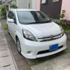 toyota isis 2010 -TOYOTA--Isis DBA-ZGM10W--ZGM10-0016805---TOYOTA--Isis DBA-ZGM10W--ZGM10-0016805- image 4