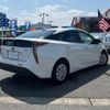 toyota prius 2016 -TOYOTA 【名変中 】--Prius ZVW50--6067304---TOYOTA 【名変中 】--Prius ZVW50--6067304- image 23