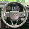 daihatsu atrai 2022 CFJ1796732 image 11