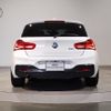 bmw 1-series 2017 -BMW--BMW 1 Series DBA-1R15--WBA1R520505C74768---BMW--BMW 1 Series DBA-1R15--WBA1R520505C74768- image 6