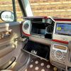 suzuki alto-lapin 2013 -SUZUKI--Alto Lapin DBA-HE22S--HE22S-815603---SUZUKI--Alto Lapin DBA-HE22S--HE22S-815603- image 17