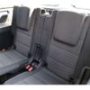 volkswagen golf-touran 2018 -VOLKSWAGEN--VW Golf Touran DBA-1TCZD--WVGZZZ1TZJW121307---VOLKSWAGEN--VW Golf Touran DBA-1TCZD--WVGZZZ1TZJW121307- image 10