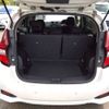 nissan note 2019 -NISSAN--Note DBA-E12--E12-611003---NISSAN--Note DBA-E12--E12-611003- image 3