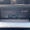 suzuki jimny 2012 -SUZUKI--Jimny ABA-JB23W--JB23W-686704---SUZUKI--Jimny ABA-JB23W--JB23W-686704- image 8