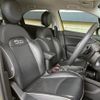 fiat 500x 2017 quick_quick_33414_ZFA3340000P563470 image 9
