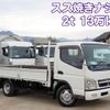 mitsubishi-fuso canter 2006 -MITSUBISHI--Canter PA-FE82DE--FE82DE-521561---MITSUBISHI--Canter PA-FE82DE--FE82DE-521561- image 1