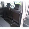 daihatsu move-conte 2011 -DAIHATSU 【浜松 583ｱ2505】--Move Conte CBA-L575S--L575S-0120992---DAIHATSU 【浜松 583ｱ2505】--Move Conte CBA-L575S--L575S-0120992- image 17