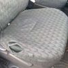 toyota noah 2010 CFJ1632847 image 30