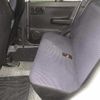 suzuki alto 2020 -SUZUKI--Alto HA36S--533792---SUZUKI--Alto HA36S--533792- image 7