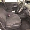 toyota prius-α 2012 CFJ1835268 image 6