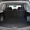 subaru forester 2009 -SUBARU--Forester DBA-SH5--SH5-041507---SUBARU--Forester DBA-SH5--SH5-041507- image 6