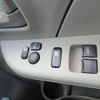 nissan nv100-clipper 2023 quick_quick_5BD-DR17V_DR17V-628157 image 11