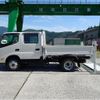 hino dutro 2024 CFJ1405219 image 5