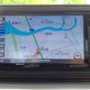 daihatsu rocky 2020 quick_quick_5BA-A200S_A200S-0021828 image 9