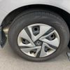 honda freed 2016 CFJ1832256 image 4