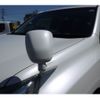 toyota land-cruiser-prado 2016 CFJ1580742 image 27
