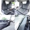 mitsubishi-fuso canter 2013 GOO_NET_EXCHANGE_0602526A30250513W005 image 15
