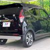 mitsubishi ek-cross 2019 quick_quick_B34W_B34W-0006298 image 17