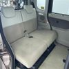 daihatsu tanto 2016 -DAIHATSU--Tanto DBA-LA610S--LA610S-0072245---DAIHATSU--Tanto DBA-LA610S--LA610S-0072245- image 11