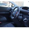 toyota sienta 2019 -TOYOTA--Sienta DBA-NSP170G--NSP170-7197278---TOYOTA--Sienta DBA-NSP170G--NSP170-7197278- image 7