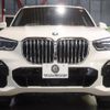 bmw x5 2019 -BMW--BMW X5 3DA-CV30A--WBACV62070LM58984---BMW--BMW X5 3DA-CV30A--WBACV62070LM58984- image 5