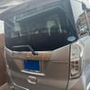 mitsubishi ek-space 2015 -MITSUBISHI--ek Space DBA-B11A--B11A-0024001---MITSUBISHI--ek Space DBA-B11A--B11A-0024001- image 5