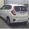 honda fit-hybrid 2016 quick_quick_DAA-GP6_GP6-3304500 image 2