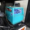 mitsubishi-fuso canter 2006 GOO_NET_EXCHANGE_1002439A30250516W001 image 33