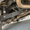 subaru impreza-wagon 2019 -SUBARU--Impreza Wagon GT2--GT2-048871---SUBARU--Impreza Wagon GT2--GT2-048871- image 15