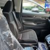 toyota vellfire 2016 -TOYOTA--Vellfire DBA-AGH35W--AGH35-0015587---TOYOTA--Vellfire DBA-AGH35W--AGH35-0015587- image 14